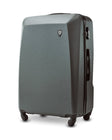 VALIGIA GRANDE WINGS PLOVER 28" DARK GREEN