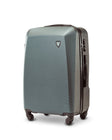 VALIGIA MEDIA WINGS PLOVER 24" DARK GREEN