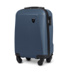 KLEINER KABINENKOFFER WINGS PLOVER 18" DUNKELBLAU