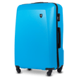 ВЕЛИКИЙ ВАЛІЗ WINGS PLOVER 28" DENIM BLUE