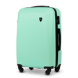 Troler mediu Wings PLOVER 24" VERDE DESCHIS
