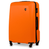Valigia grande WINGS PLOVER 28" arancione