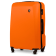 Valigia grande WINGS PLOVER 28" arancione