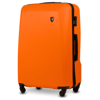 Arancione