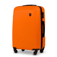 Oranžinė