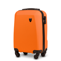 Oranž