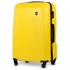 SUUR WINGS PLOVER 28" KOHVER KOLLANE
