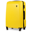 SUUR WINGS PLOVER 28" KOHVER KOLLANE