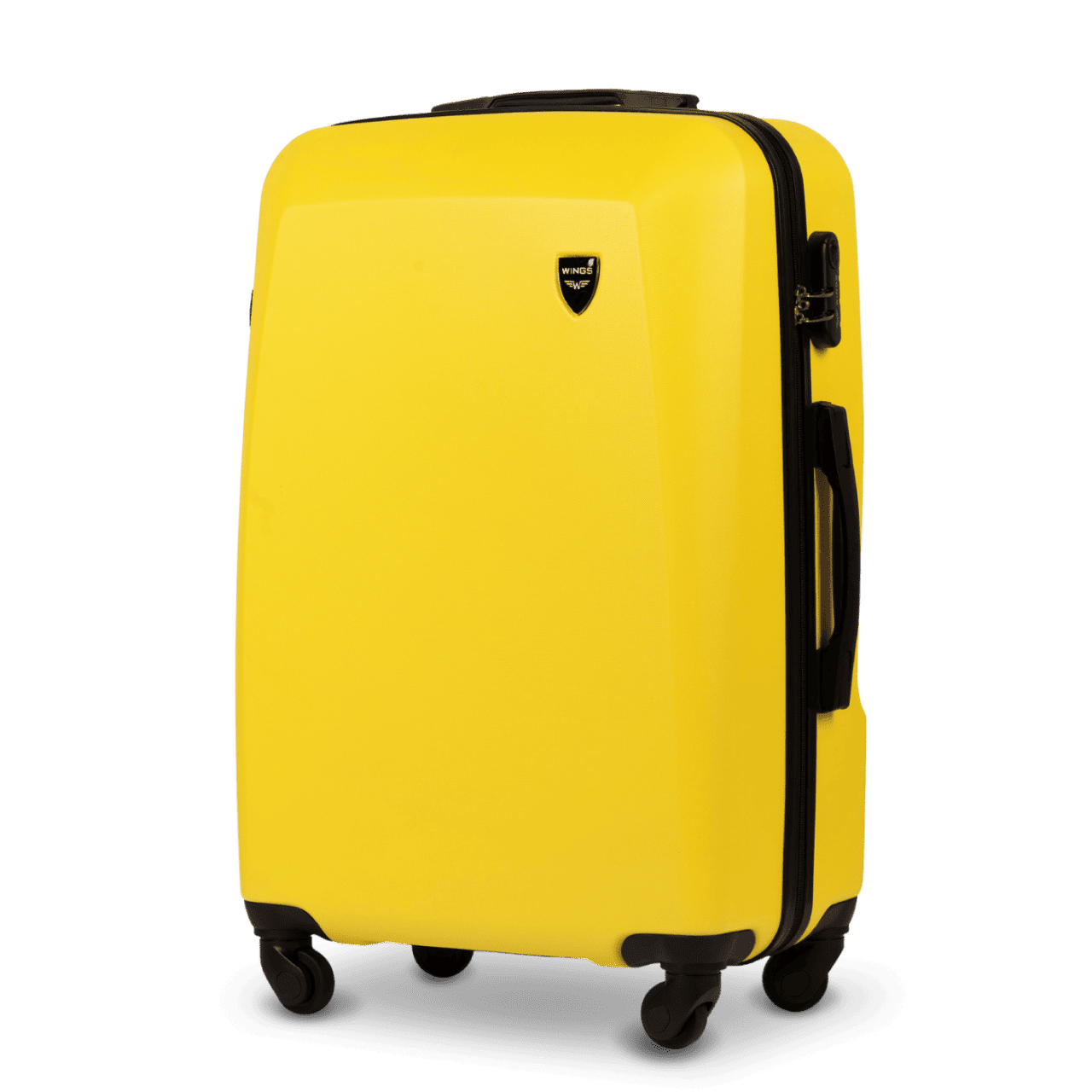 KESKMINE WINGS PLOVER 24" KOLLANE KOHVER