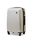 VALIGIA MEDIA WINGS PLOVER 24" TITAN GREY