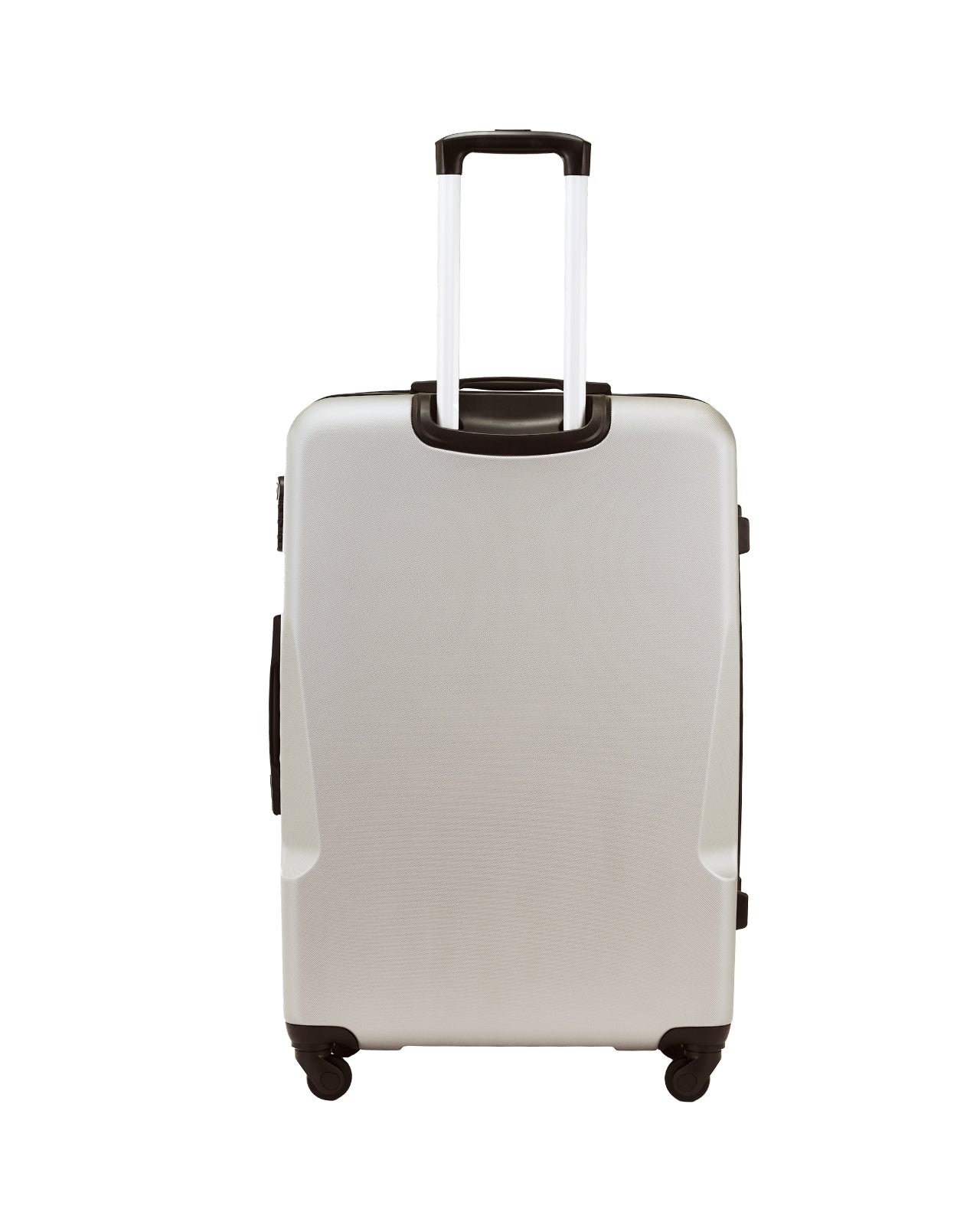 WALIZKA DUŻA WINGS PLOVER 28" TITAN GREY PLOVER COLLECTION