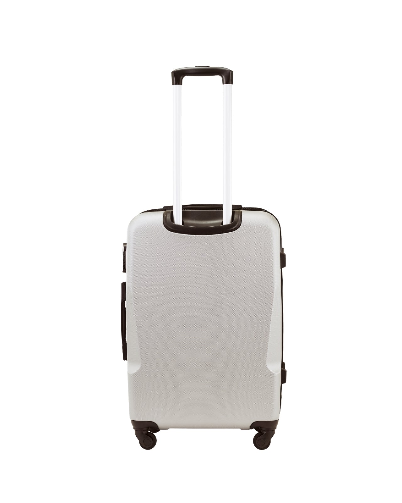 WALIZKA ŚREDNIA WINGS PLOVER 24" TITAN GREY PLOVER COLLECTION