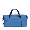 WINGS large travel bag ROOK blue