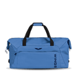 WINGS Große Reisetasche ROOK blau