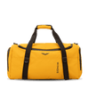 WINGS grande borsa da viaggio 36L ROOK giallo