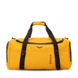 WINGS grande borsa da viaggio 36L ROOK giallo