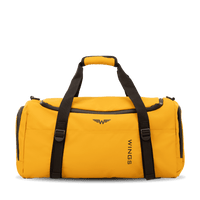Giallo