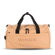 WINGS carry-on bag STORK Cappuccino