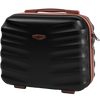 Geantă Wings Albatross 14" NEGRU