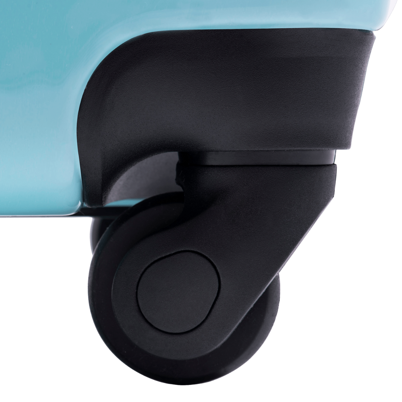 WINGS KIDS PRÍRUČNÝ PEVNÝ KUFOR Jay Monster 20"