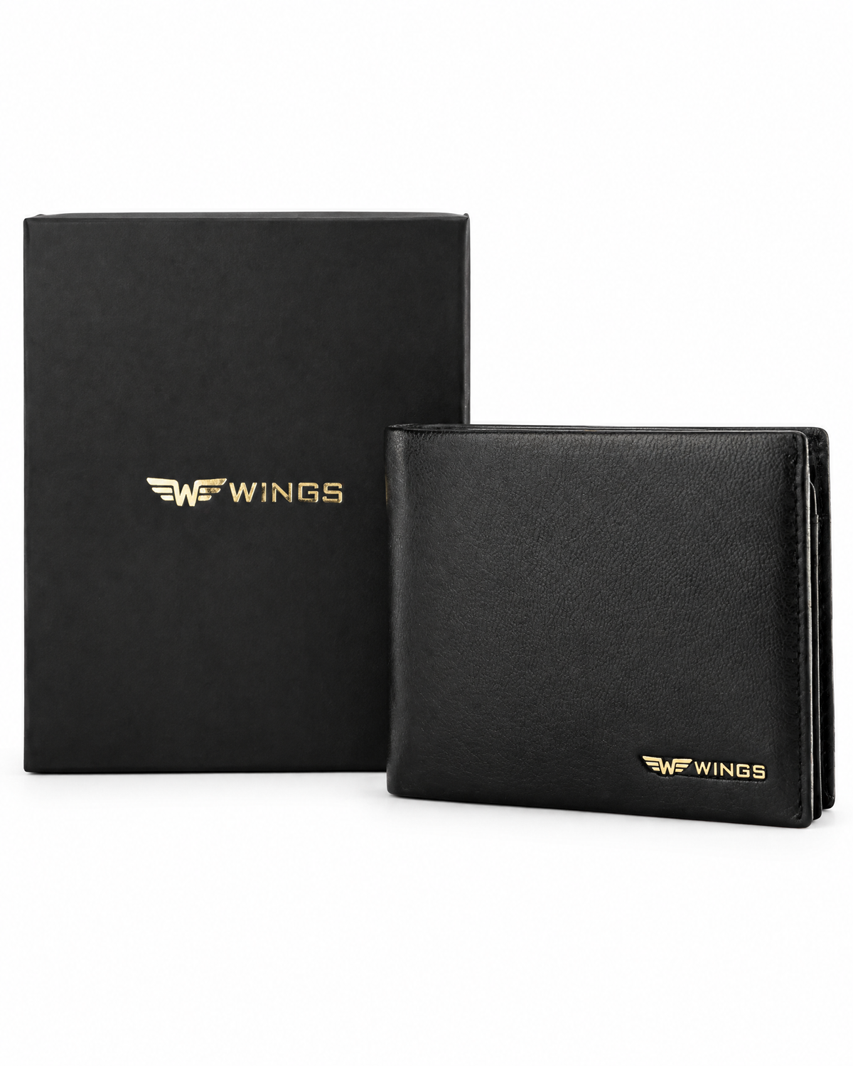 Portfel WINGS 2W3-10-3 – ujecie-2