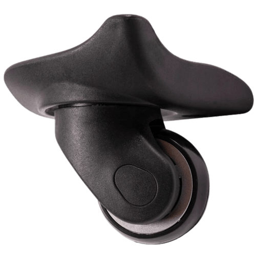 WINGS Колело за куфар