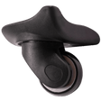 Rueda para maleta WINGS