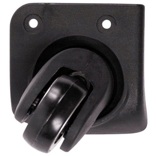 WINGS Колело за куфар