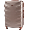 Veliki kofer Wings Albatross 28" CHAMPAGNE