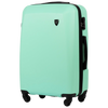 Troler mediu Wings PLOVER 24" VERDE DESCHIS