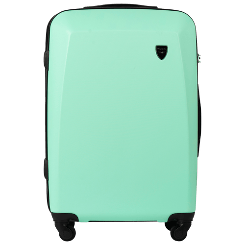 MEDIUM CASE WINGS PLOVER 24" LIGHT GREEN