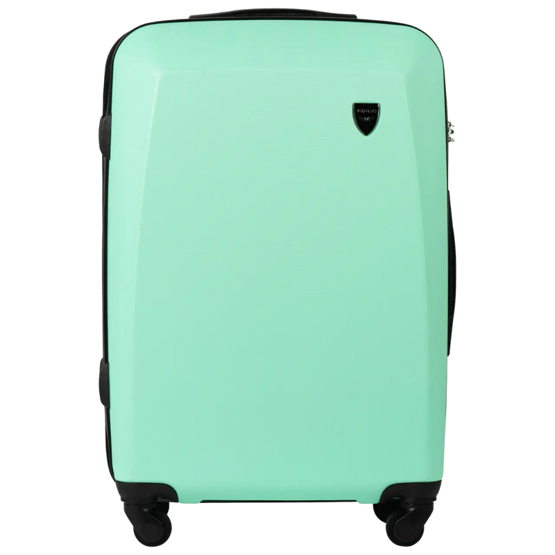 SREDNJA KOFER WINGS PLOVER 24" SVJETLO ZELENA