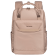 SKYLARK Многофункционален градски раница в бежово