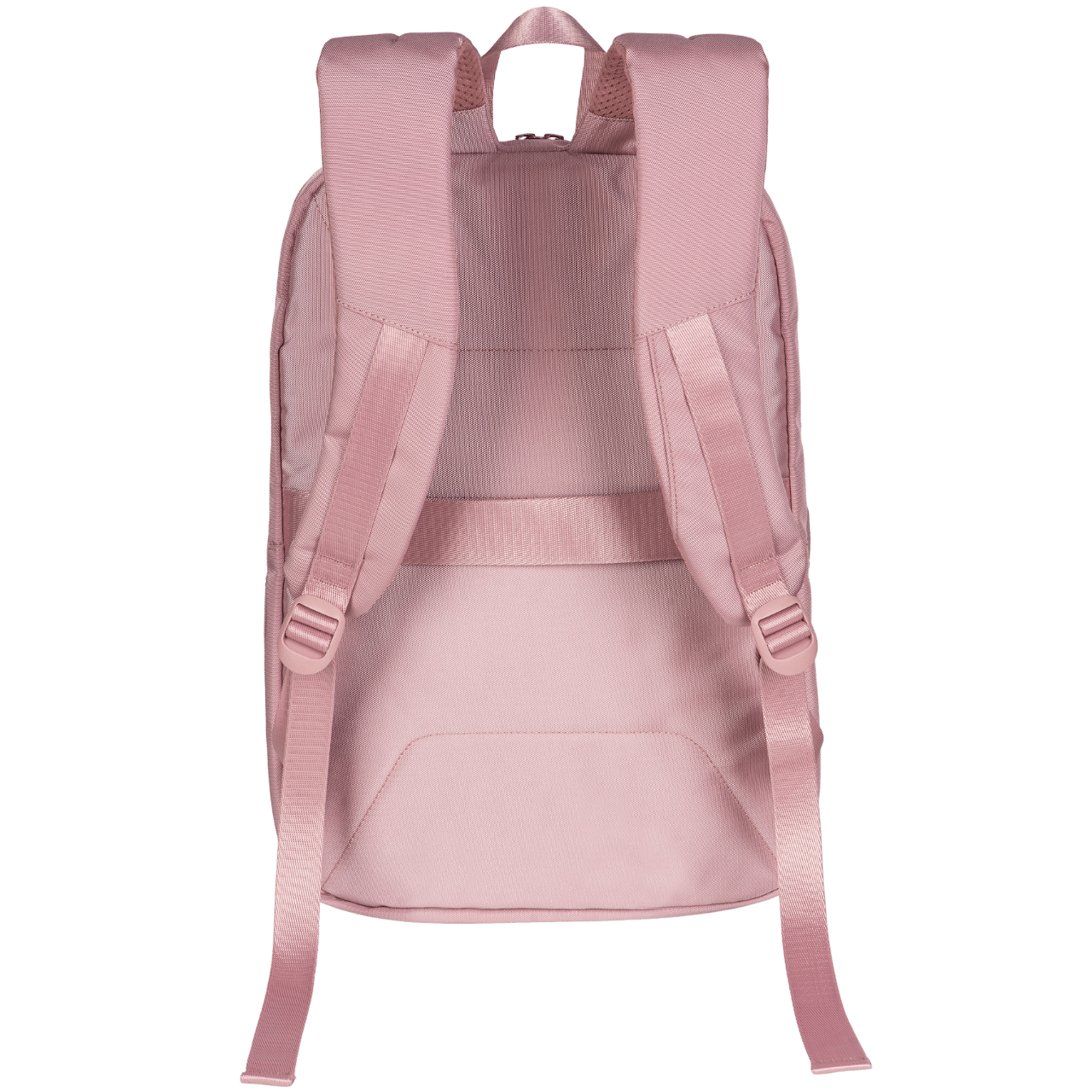 WINGS Plecak wielofunkcyjny damski SKYLARK pink SKYLARK COLLECTION