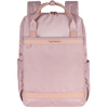WINGS Women's SKYLARK City Backpack pink
