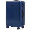 Großer Koffer Wings PC African Eagle 28'' DUNKELBLAU