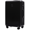 Великий валізка Wings PC African Eagle 28'' ЧОРНИЙ