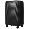 Maleta GRANDE WINGS PC SEA EAGLE 28" NEGRA