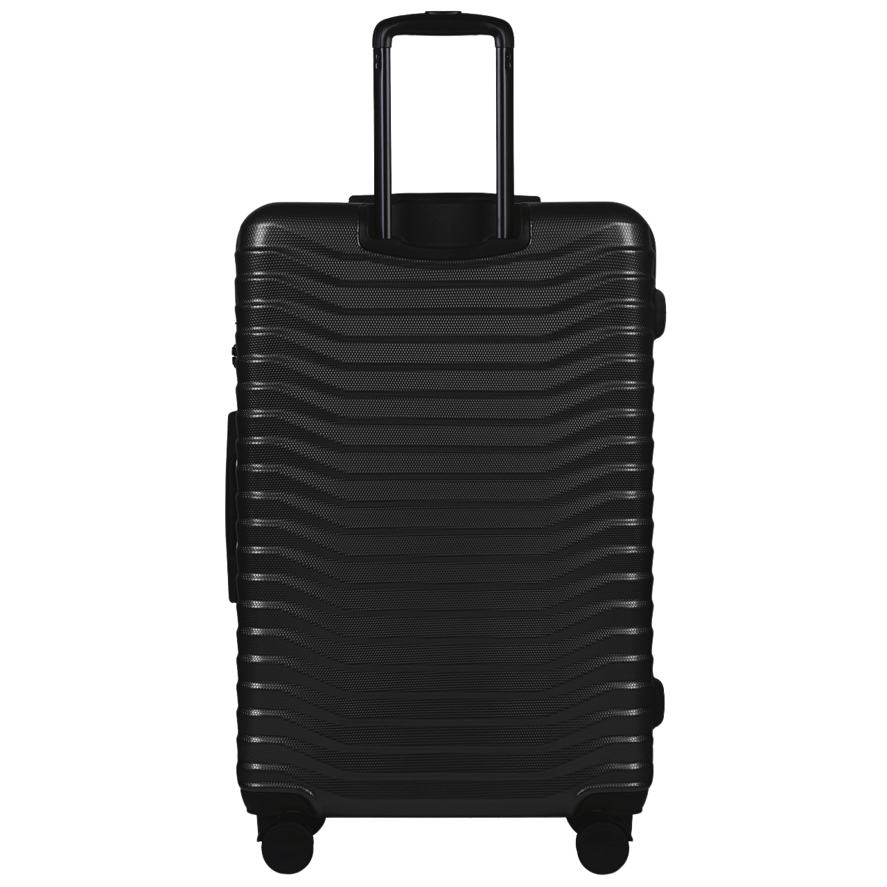 Maleta GRANDE WINGS PC SEA EAGLE 28" NEGRA