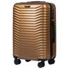 Valigia MEDIA WINGS PC SEA EAGLE 24" ORO
