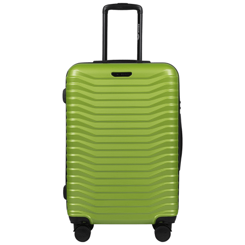 Среден куфар Wings PC Sea Eagle 24" ЗЕЛЕН