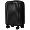 Βαλίτσα ΚΑΜΠΙΝΑΣ WINGS PC SEA EAGLE 20" ΜΑΥΡΗ
