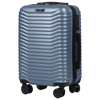CABIN WINGS PC SEA EAGLE Suitcase 20" BLUE