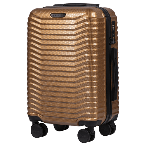 CABIN WINGS PC SEA EAGLE 20” GOLD