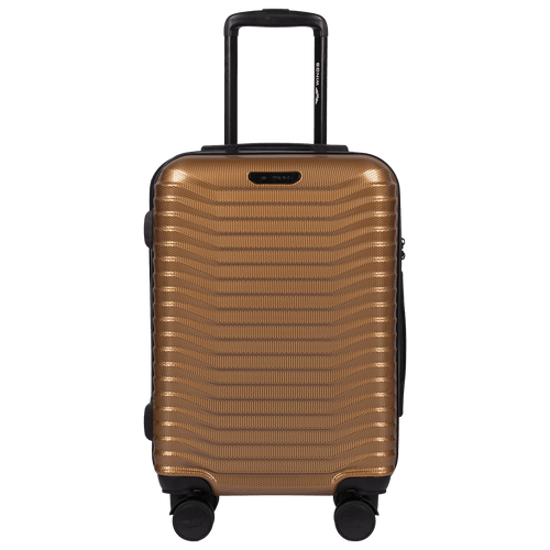 CABIN WINGS PC SEA EAGLE 20” GOLD