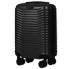 Valise cabine WINGS PC SEA EAGLE 18" NOIR