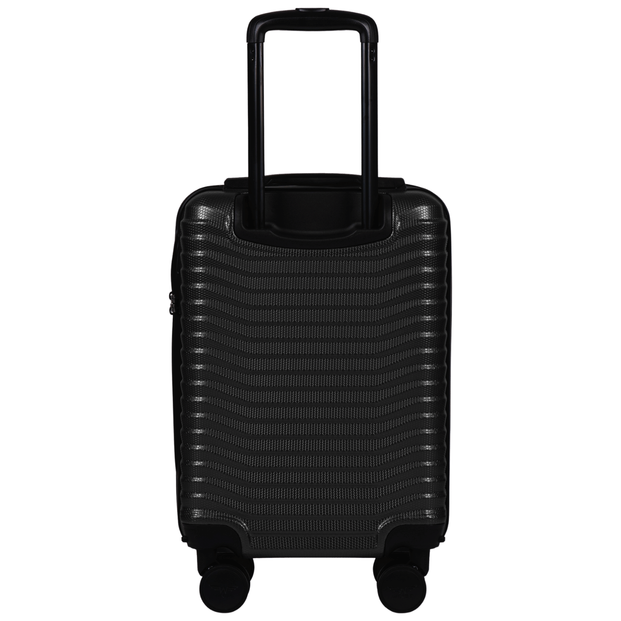 Valise cabine WINGS PC SEA EAGLE 18" NOIR