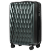 Grote Wings PC Golden Eagle 28" koffer DARK GREEN
