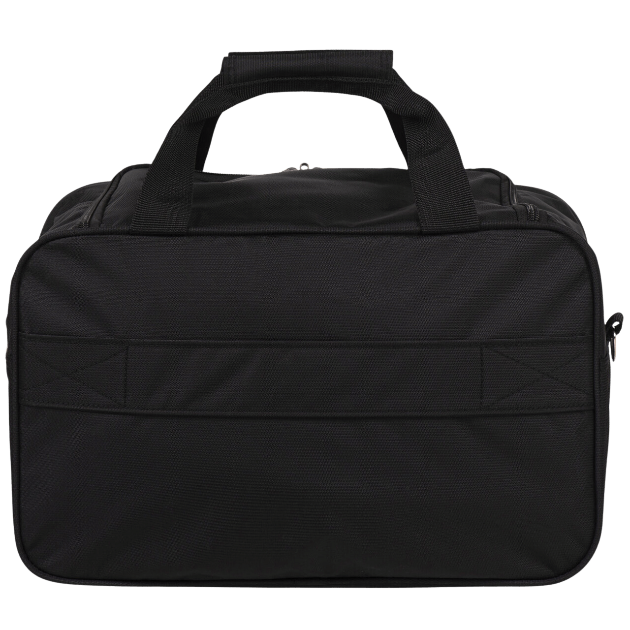 Torba podręczna DIPPER Wings BLACK DIPPER COLLECTION