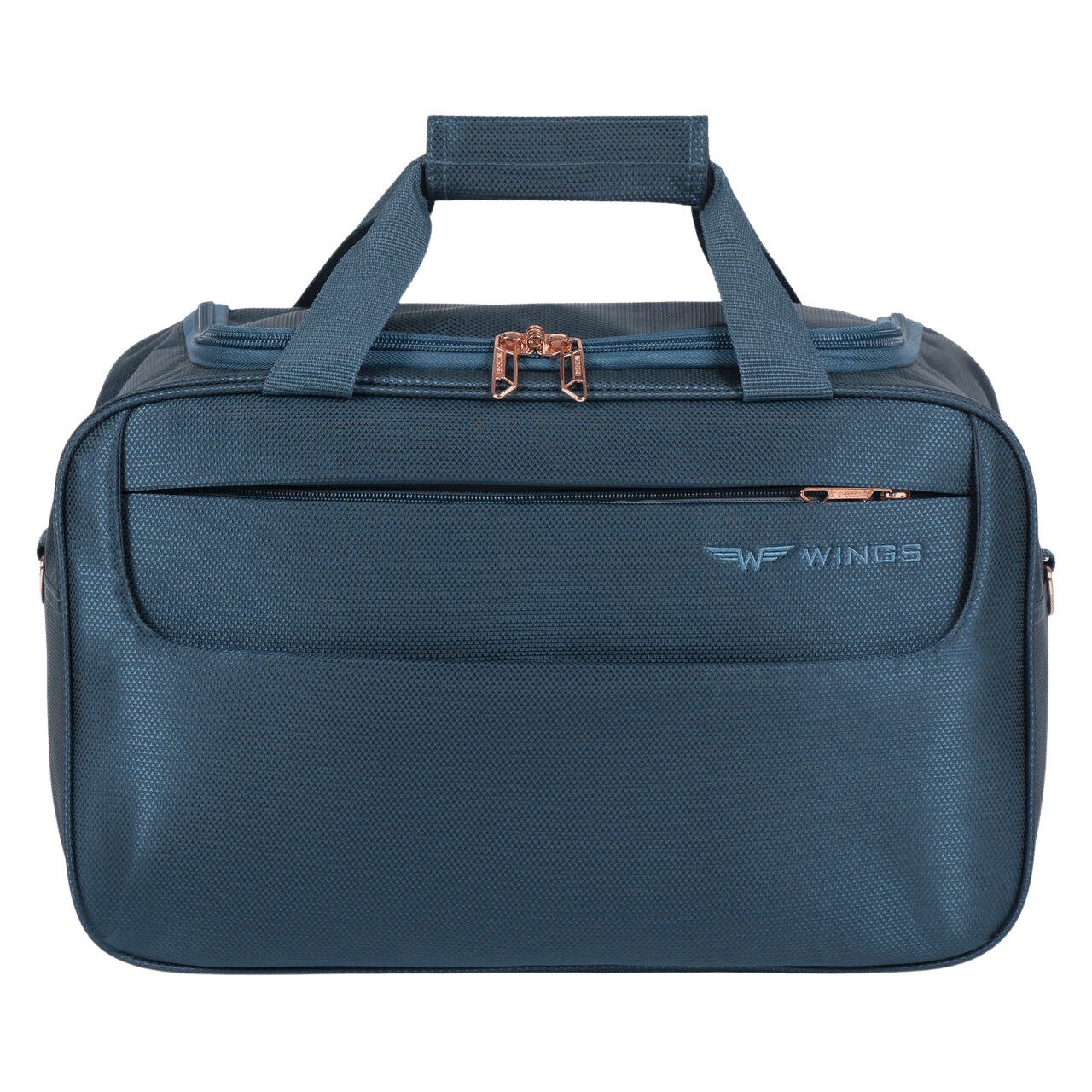 Handgepäcktasche TERN Wings TEAL